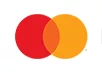 GoKong Casino Logo